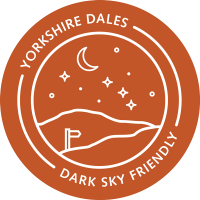 Dark-sky-friendly-logo-200x200