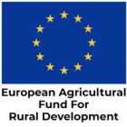 Europeon Agricultural Fund For Rural Develeopment