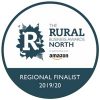 Rural Awards